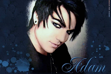 Adam Japan Wallpapers   Adam Lambert Wallpapers (11244030)   Fanpop