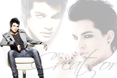 Adam Lambert Wallpapers   Adam Lambert Wallpapers (15273553)   Fanpop