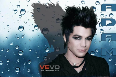 Adam Wallpapers   Adam Lambert Wallpapers (9745118)   Fanpop