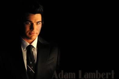 Adam Lambert Wallpapers   Adam Lambert Wallpapers (15850517)   Fanpop