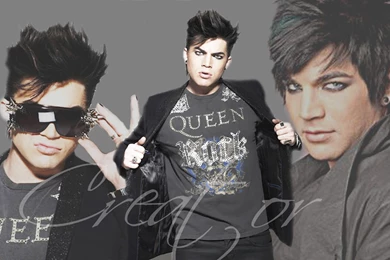 Adam Lambert Wallpapers   Adam Lambert Wallpapers (15273546)   Fanpop