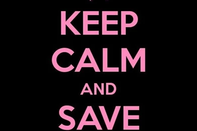 Breast Cancer Awareness Wallpapers