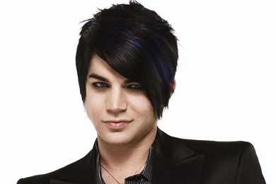 Adam Lambert Handsome 1920x1080 Wallpapers, 1920x1080 Wallpapers ...