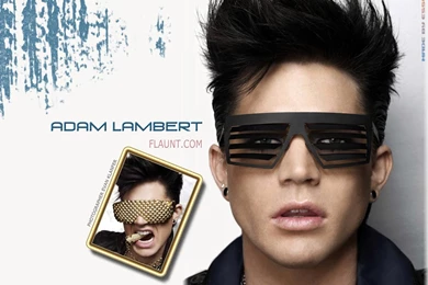 Adam Wallpapers   Adam Lambert Wallpapers (10832098)   Fanpop