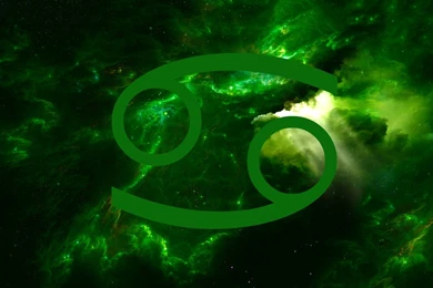 Cancer Wallpapers By Oh look a SPACE On DeviantArt