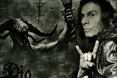 Thick Wallpapers   Wallpapers HD Base