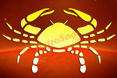 Cancer Zodiac Wallpapers   Bing Images