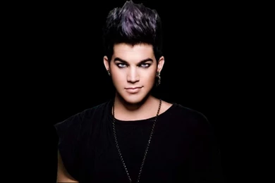Adam Lambert Pictures 4.jpg