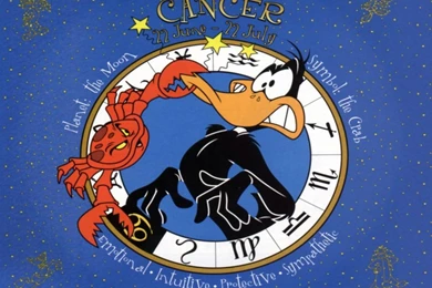 Wallpapers Signos Cancer Images To Desktop