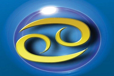 Wallpapers Zodiak Sign Pisces Cancer Zodiac