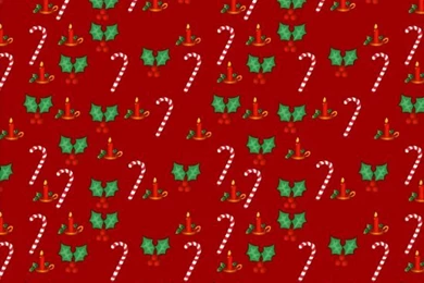 Christmas Backgrounds Paper
