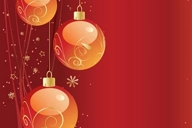 Red Christmas Background .jpg