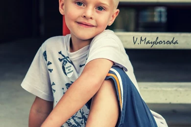 Cool Boys By Mayboroda D4zacp1