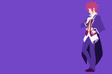 Anime Wallpapers Favourites By Jlaz san On DeviantArt