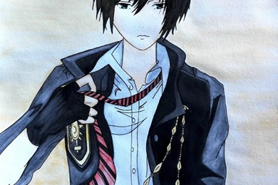 Attitude Boy Wallpapers For Facebook Profile Cool Attitude Boys ...