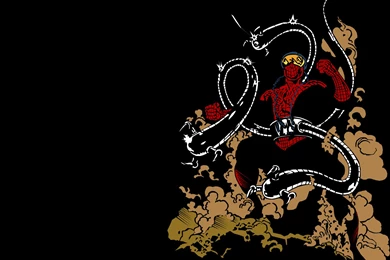 Wallpapers Sales All Wallpapers New