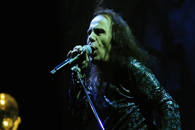 Dio,DIO10, Wallpapers Metal Bands: Heavy Metal Wallpapers ...