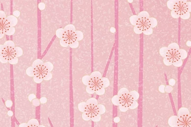 Download Wallpapers 2560x1440 Texture, Color, Flowers, Roses, Pink ...