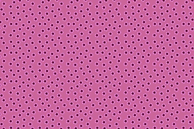 Download Wallpapers 1920x1080 Point, Pink, Texture Full HD 1080p HD ...