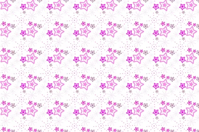 Download Wallpapers 3840x2400 Star, Background, Pink, Surface ...