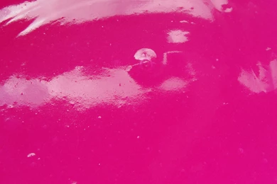 Download Wallpapers 3840x2160 Surface, Gloss, Bright, Pink, Texture ...