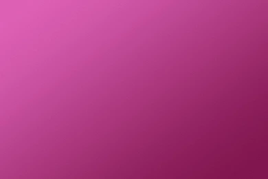 Pink Gradient Texture   Wallpaper.