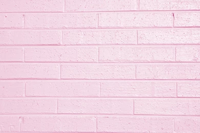 2 2 pink painted brick wall texture.jpg