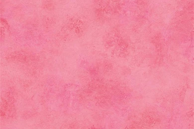 Light Pink Splash Texture Wallpapers   Interior Home Decor