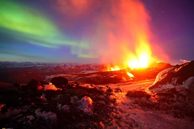 22340_1600x1200 wallpaper cb1279915251.jpg