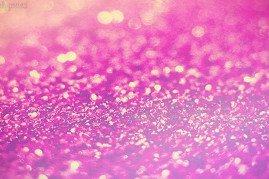 Wallpapers Pink Or Texture Walppaer O Textura Rosa By Sellygomez1 ...