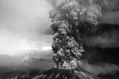 Volcano Wallpapers >> Backgrounds With Quality HD