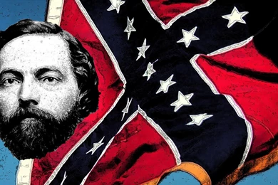 Rebel flag hd background_1.jpg