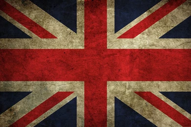 Rebel flag full hd background_1.jpg