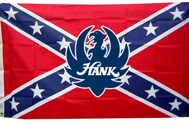 Deer With Rebel Flag Backgrounds   Bing Images