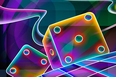 Top HD Wallpapers For Laptop 8.jpg