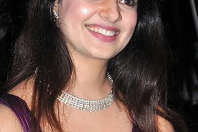 Page 4 Of Saloni Spicy Photos, Saloni Spicy Photos Photos, Saloni ...