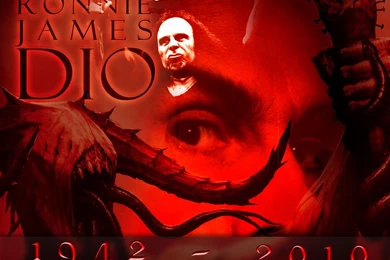 Dio,DIO5, Wallpapers Metal Bands: Heavy Metal Wallpapers, Pictures ...