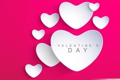 Heart Cute Wallpapers