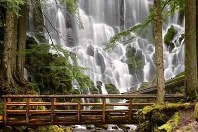 Nature Landscapes Hd Wallpapers Landscape Desktop Images Cool