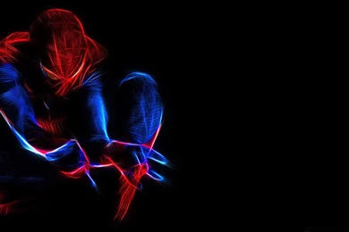 Wallpapers For PC Hd