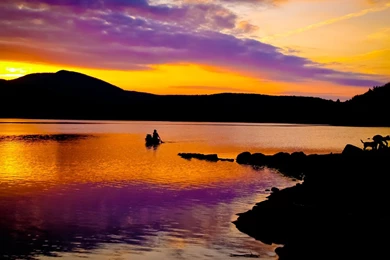 All New Pix1: Xperia T Wallpapers Hd