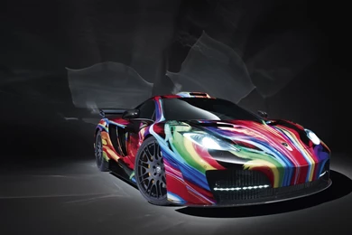 Hd Car PC Wallpapers Desktop Images   Autozonegallery.com