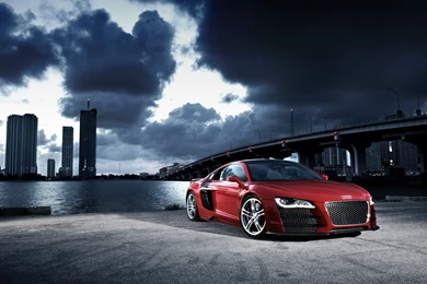 Hd Car PC Wallpapers Wallpapers   Autozonegallery.com