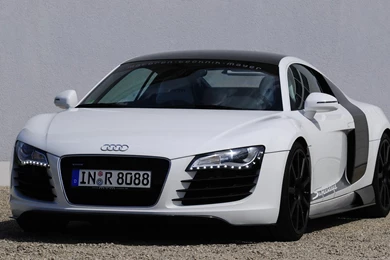 Hd Car PC Wallpapers View HD Wallpapers   Autozonegallery.com