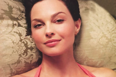 Ashley Judd   Ashley Judd Wallpapers (145450)   Fanpop