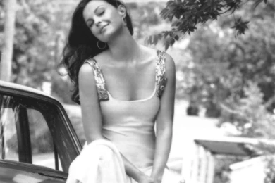 Ashley Judd   Actresses Wallpapers (1078513)   Fanpop