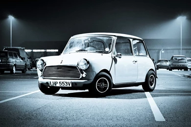 Hd Car PC Wallpapers Wallpaperswide   Autozonegallery.com