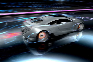 Hd Car PC Wallpapers Wallpapers Photos   Autozonegallery.com