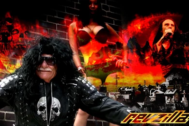 Dio Wallpapers   RevZilla