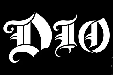 Nelena rockgod: Dio Wallpapers